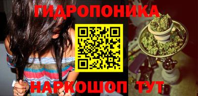 MDMA Premium VHQ Бугуруслан