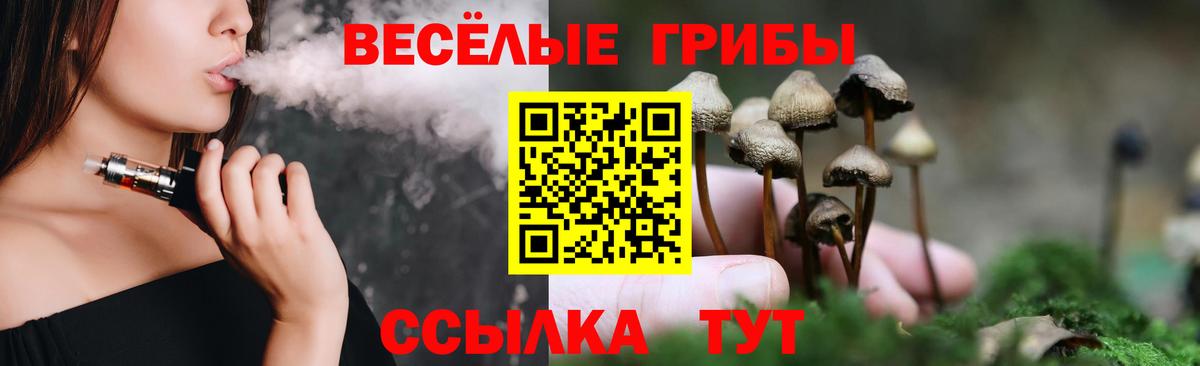 Галлюциногенные грибы мухоморы  Вход с VPN  Верхняя Салда  Псилоцибиновые грибы мицелий 